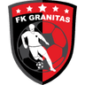 Granitas logo