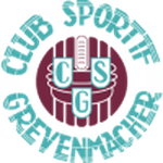 Grevenmacher logo