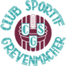 Grevenmacher logo