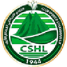 CS Hammam-Lif logo
