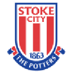 Stoke City U21 logo
