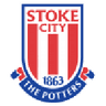 Stoke City U21 logo