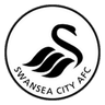 Swansea City U21 logo