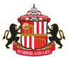 Sunderland U21 logo