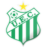 Uberlandia logo