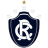 Remo logo