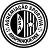 ASA logo