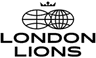London Lions logo