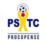 PSTC Procopense logo