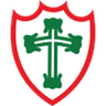 Portuguesa logo