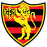 Guarani De Juazeiro logo