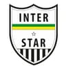 Inter Star logo