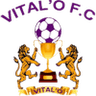 Vital'O logo