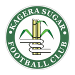 Kagera Sugar logo