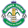 Mtibwa Sugar logo