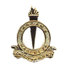 Tanzania Prisons logo