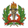 PVV logo