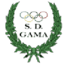 Gama logo
