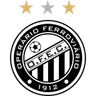Operario-PR logo