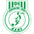 Abdish-Ata logo