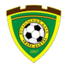 Kara-Balta logo