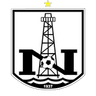 Neftchi logo