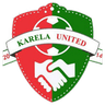 Karela logo