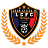 Legon Cities logo
