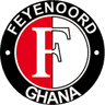 WAFA logo