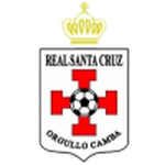 Santa Cruz logo