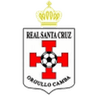 Santa Cruz logo
