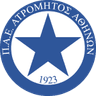 Atromitos logo