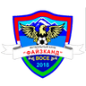 Fayzkand logo