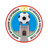 Istaravshan logo