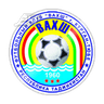 Khatlon logo