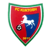 Kuktosh logo