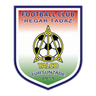 Regar-TadAZ logo