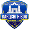 Barki Tajik logo