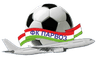 Parvoz logo