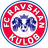 Ravshan logo