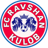Ravshan logo