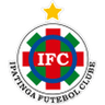 Ipatinga logo