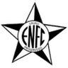 Estrela do Norte logo