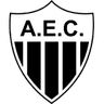 Araxá logo