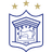 Ypiranga PE logo