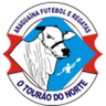 Araguaína logo
