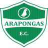 Arapongas logo
