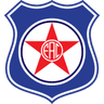 Friburguense logo