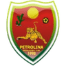 Petrolina logo