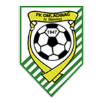Omladinac NB logo